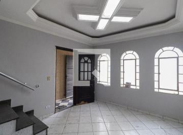 Casa · 86m² · 3 Quartos · 1 Vaga · Casa à Venda - Itaquera, 3 Quartos, 86 m² - São Paulo