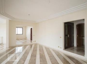 Apartamento en Venda de 5 quartos Parque Colonial · Apartamento à Venda - Campo Belo, 5 Quartos,  500 m² - São Paulo