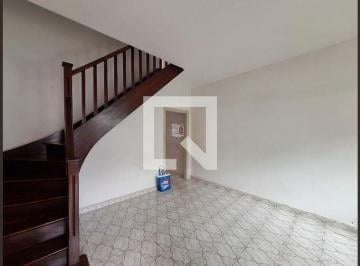 Casa · 58m² · 2 Quartos · Casa à Venda - Santana, 2 Quartos, 58 m² - São Paulo