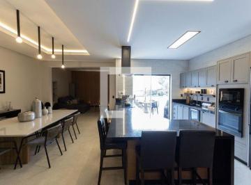 Casa · 2000m² · 6 Quartos · 5 Vagas · Casa à Venda - Cidade Dutra, 6 Quartos, 2000 m² - São Paulo