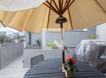 Casa en Venda de 6 quartos Jardim Floresta · Casa à Venda - Cidade Dutra, 6 Quartos, 2000 m² - São Paulo