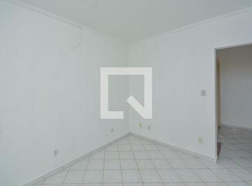 Casa · 100m² · 2 Quartos · Casa à Venda - Jardim Marajoara , 2 Quartos,  100 m² - São Paulo
