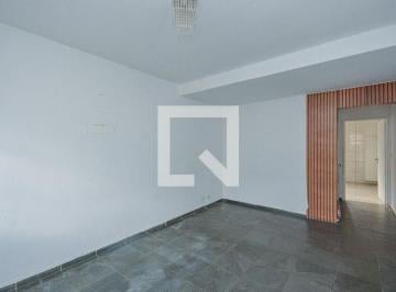 Casa · 120m² · 2 Quartos · 1 Vaga · Casa à Venda - Cidade Dutra, 2 Quartos, 120 m² - São Paulo