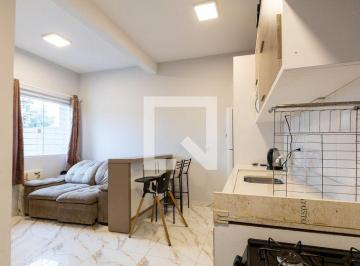 Casa · 76m² · 2 Quartos · 1 Vaga · Casa à Venda - Umbará, 2 Quartos, 76 m² - Curitiba