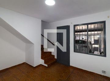 Casa · 50m² · 2 Quartos · 1 Vaga · Casa à Venda - Sapopemba, 2 Quartos,  50 m² - São Paulo