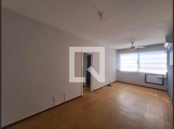 Apartamento · 55m² · 1 Quarto · 1 Vaga · Apartamento à Venda - Ingá, 1 Quarto, 55 m² - Niterói