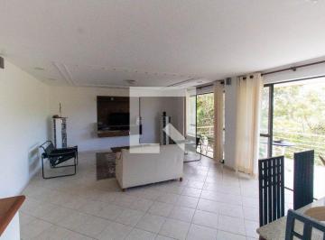 Casa · 572m² · 4 Quartos · 3 Vagas · Casa à Venda - Maceió, 4 Quartos, 572 m² - Niterói