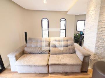 Apartamento en Venda de 3 quartos Vila Yara · Apartamento à Venda - Quitaúna, 3 Quartos, 300 m² - Osasco