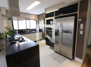 Apartamento de 3 quartos, Osasco · Apartamento à Venda - Quitaúna, 3 Quartos, 300 m² - Osasco