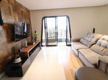 Sobre o imóvel:
Valores:
- Valor de venda: R$ 2325000
- Condomínio: R$ 1900
- · Apartamento à Venda - Quitaúna, 3 Quartos, 300 m² - Osasco