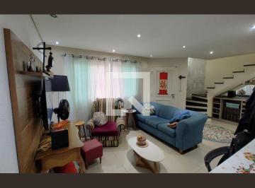Casa · 113m² · 2 Quartos · 2 Vagas · Casa à Venda - Jardim Cocaia, 2 Quartos, 113 m² - Guarulhos