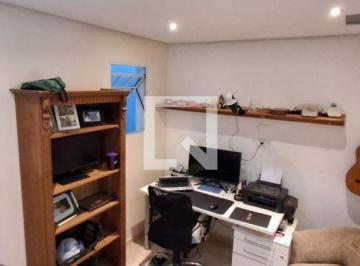 Casa de 2 quartos Venda R$ 675.000 · Casa à Venda - Jardim Cocaia, 2 Quartos, 113 m² - Guarulhos