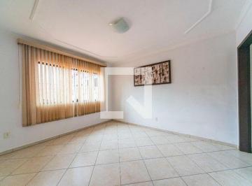 Casa · 74m² · 2 Quartos · 2 Vagas · Casa à Venda - Vila Leopoldina, 2 Quartos,  74 m² - Santo André
