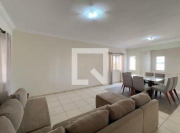 Casa · 290m² · 4 Quartos · 4 Vagas · Casa para Aluguel - Jardim Eliza, 4 Quartos, 290 m2 - Valinhos