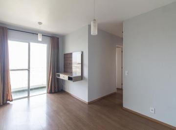 Apartamento · 49m² · 2 Quartos · 1 Vaga · Apartamento para Aluguel - Vila Prudente, 2 Quartos,  49 m2 - São Paulo