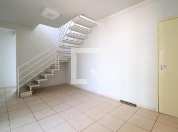Apartamento · 142m² · 3 Quartos · 2 Vagas · Apartamento para Aluguel - Tubalina, 3 Quartos, 142 m2 - Uberlândia