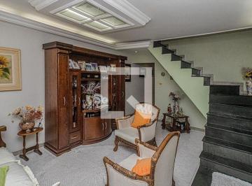 Casa · 221m² · 4 Quartos · 2 Vagas · Casa para Aluguel - São João Clímaco, 4 Quartos, 221 m2 - São Paulo