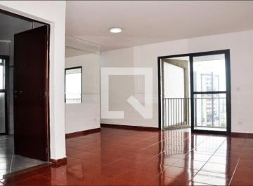 Apartamento · 85m² · 2 Quartos · 2 Vagas · Apartamento para Aluguel - Freguesia do Ó, 2 Quartos, 85 m2 - São Paulo