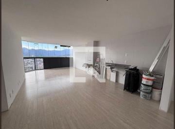 Apartamento · 97m² · 2 Quartos · 1 Vaga · Apartamento para Aluguel - Recreio, 2 Quartos,  97 m2 - Rio de Janeiro