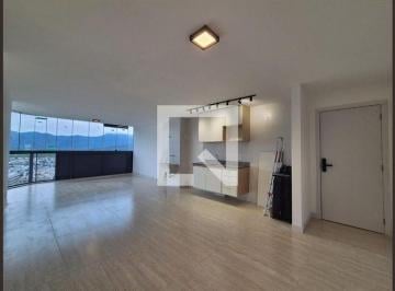 Apartamento · 97m² · 2 Quartos · 1 Vaga · Apartamento para Aluguel - Recreio, 2 Quartos,  97 m2 - Rio de Janeiro