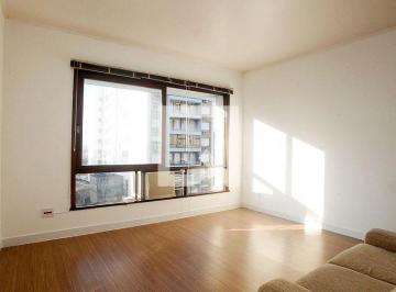 Apartamento · 105m² · 3 Quartos · 1 Vaga · Apartamento para Aluguel - Independência, 3 Quartos, 105 m2 - Porto Alegre