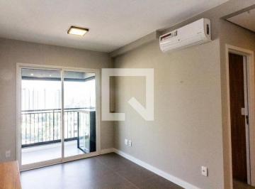 Apartamento · 61m² · 2 Quartos · 1 Vaga · Apartamento para Aluguel - Butantã, 2 Quartos, 61 m2 - São Paulo