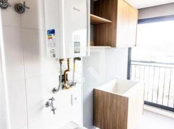 Apartamento de 2 quartos Aluguel R$ 5.159 · Apartamento para Aluguel - Butantã, 2 Quartos, 61 m2 - São Paulo