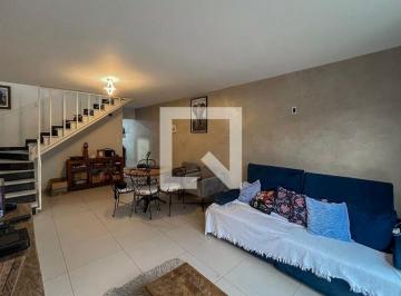 Casa · 179m² · 4 Quartos · 3 Vagas · Casa para Aluguel - Bosque da Saúde, 4 Quartos, 179 m2 - São Paulo