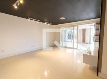 Apartamento · 550m² · 3 Quartos · 3 Vagas · Apartamento para Aluguel - Vila Assunção , 3 Quartos, 550 m2 - Porto Alegre