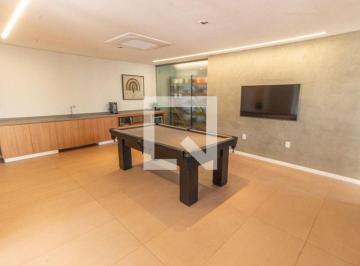 Apartamento 127m² Aluguel Jardim Anália Franco · Apartamento para Aluguel - Jardim Anália Franco, 2 Quartos,  127 m2 - São Paulo