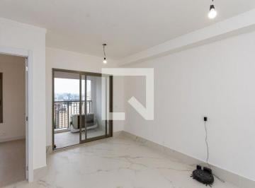Apartamento · 41m² · 2 Quartos · Apartamento para Aluguel - Perdizes, 2 Quartos, 41 m2 - São Paulo