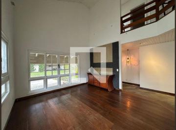 Apartamento · 500m² · 4 Quartos · 4 Vagas · Apartamento para Aluguel - Alphaville, 4 Quartos, 500 m2 - Barueri