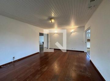 Sobre o imóvel:
Valores:
- Aluguel: R$ 18750
- Condomínio: R$ 1600
- IPTU: R$ · Apartamento para Aluguel - Alphaville, 4 Quartos, 500 m2 - Barueri