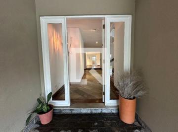 Apartamento de 4 quartos, Barueri · Apartamento para Aluguel - Alphaville, 4 Quartos, 500 m2 - Barueri