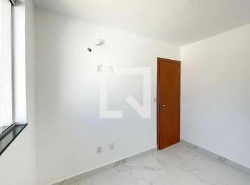 Apartamento · 62m² · 2 Quartos · 2 Vagas · Apartamento para Aluguel - Santa Mônica, 2 Quartos, 62 m2 - Belo Horizonte
