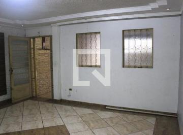Casa · 190m² · 3 Quartos · 2 Vagas · Casa para Aluguel - Jardim Cocaia, 3 Quartos, 190 m2 - Guarulhos