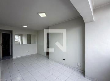 Apartamento · 71m² · 2 Quartos · 1 Vaga · Apartamento para Aluguel - Mooca, 2 Quartos, 71 m2 - São Paulo