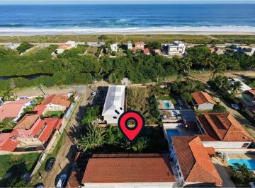 Terreno · 360m² · Terreno á venda com 360m em Saquarema