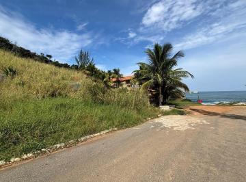 Terreno · 762m² · Terreno com 762m² a venda em Ponta Negra.