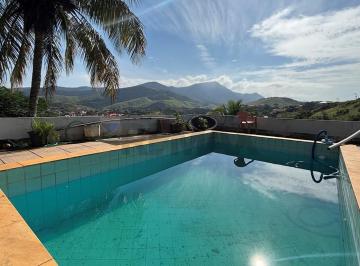 Terreno · 321m² · 1 Vaga · Terreno a venda com 321m² em Condomínio de Ponta Negra!