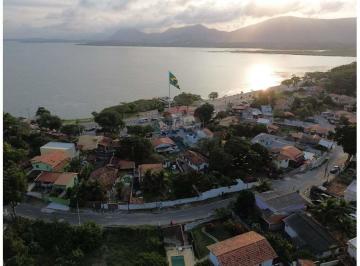 Terreno · 950m² · Terreno 950m² a venda, O Refúgio Perfeito em Araçatiba, Maricá.