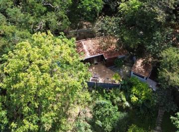 Casa · 27m² · 1 Quarto · Cabana em Maricá | Excelente Oportunidade de Investimento