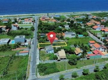 Terreno · 600m² · Terreno de 600m² em Maricá - Excelente Preço!