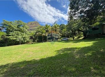 Rural · 12200m² · 4 Quartos · 10 Vagas · Chácara a venda em Itaipuaçu com 12.200M²!