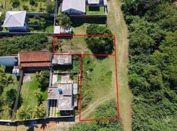 Terreno · 360m² · Terrenos à venda em Jaconé, 360m², a partir de R$110.000,00 por unidade.