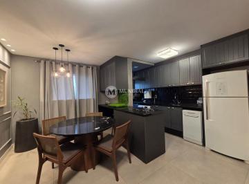 g1_6904_125656_1431_070826.jpg · EXCELENTE APARTAMENTO CAMBORIU