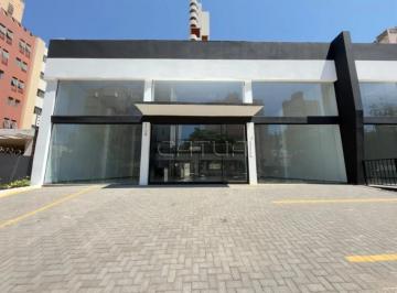 Comercial À Venda E Locação Centro Londrina · Comercial À Venda E Locação Centro Londrina