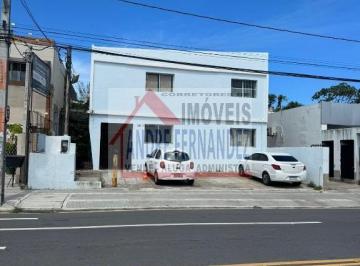 202608072318557920.jpg · Imóvel Comercial para Venda em Olinda, Bairro Novo, 5 banheiros