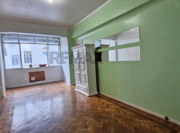 Apartamento · 80m² · 2 Quartos · Apartamento à venda em Copacabana | 2 quartos | 80 m² | Próximo ao Metrô Siqueira Campos!