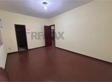 Casa · 197m² · 3 Quartos · 1 Vaga · Casa em condominio 3 quartos, vaga de garagem, quintal independente